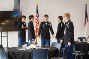 WHHS JROTC Military Ball (BR3_9556)