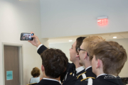 WHHS JROTC Military Ball (BR3_9569)