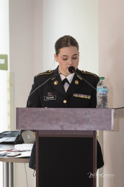 WHHS JROTC Military Ball (BR3_9570)