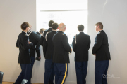 WHHS JROTC Military Ball (BR3_9571)
