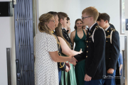 WHHS JROTC Military Ball (BR3_9581)