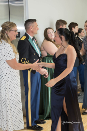 WHHS JROTC Military Ball (BR3_9583)