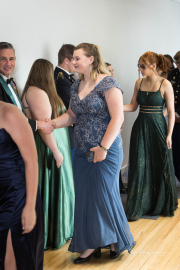 WHHS JROTC Military Ball (BR3_9584)
