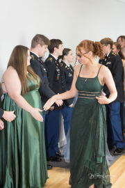 WHHS JROTC Military Ball (BR3_9585)