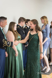 WHHS JROTC Military Ball (BR3_9588)