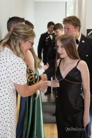 WHHS JROTC Military Ball (BR3_9590)