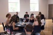 WHHS JROTC Military Ball (BR3_9598)