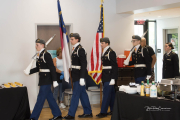 WHHS JROTC Military Ball (BR3_9606)