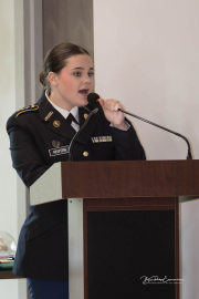 WHHS JROTC Military Ball (BR3_9607)