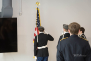 WHHS JROTC Military Ball (BR3_9608)