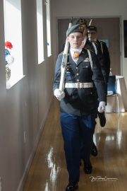 WHHS JROTC Military Ball (BR3_9610)