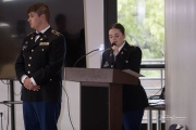 WHHS JROTC Military Ball (BR3_9613)