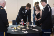 WHHS JROTC Military Ball (BR3_9615)