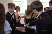 WHHS JROTC Military Ball (BR3_9616)