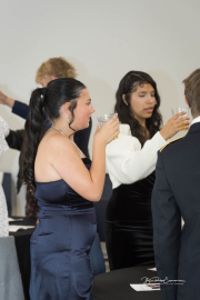 WHHS JROTC Military Ball (BR3_9617)