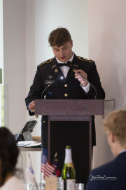 WHHS JROTC Military Ball (BR3_9619)