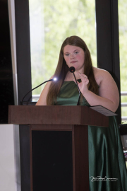 WHHS JROTC Military Ball (BR3_9621)