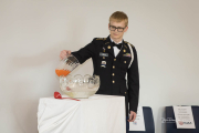 WHHS JROTC Military Ball (BR3_9622)