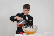 WHHS JROTC Military Ball (BR3_9624)