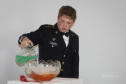 WHHS JROTC Military Ball (BR3_9627)