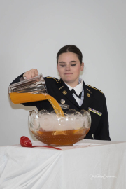WHHS JROTC Military Ball (BR3_9629)