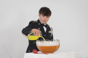 WHHS JROTC Military Ball (BR3_9633)