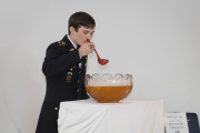 WHHS JROTC Military Ball (BR3_9635)