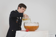 WHHS JROTC Military Ball (BR3_9637)