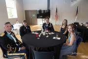 WHHS JROTC Military Ball (BR3_9640)