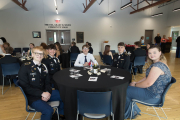 WHHS JROTC Military Ball (BR3_9642)
