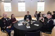 WHHS JROTC Military Ball (BR3_9646)