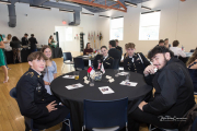 WHHS JROTC Military Ball (BR3_9649)
