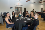 WHHS JROTC Military Ball (BR3_9652)