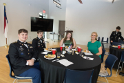 WHHS JROTC Military Ball (BR3_9654)