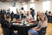 WHHS JROTC Military Ball (BR3_9659)