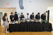 WHHS JROTC Military Ball (BR3_9661)
