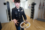 WHHS JROTC Military Ball (BR3_9662)