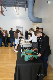 WHHS JROTC Military Ball (BR3_9663)