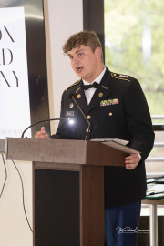 WHHS JROTC Military Ball (BR3_9666)