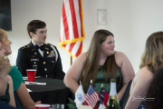 WHHS JROTC Military Ball (BR3_9668)