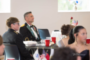 WHHS JROTC Military Ball (BR3_9669)
