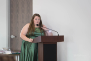 WHHS JROTC Military Ball (BR3_9672)