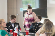 WHHS JROTC Military Ball (BR3_9679)