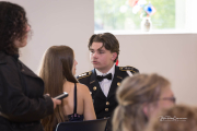 WHHS JROTC Military Ball (BR3_9680)