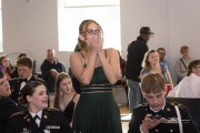 WHHS JROTC Military Ball (BR3_9681)
