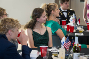 WHHS JROTC Military Ball (BR3_9682)