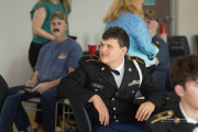 WHHS JROTC Military Ball (BR3_9683)