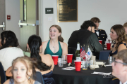 WHHS JROTC Military Ball (BR3_9687)