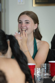 WHHS JROTC Military Ball (BR3_9688)