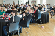 WHHS JROTC Military Ball (BR3_9692)